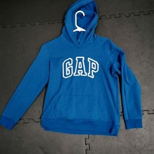 Gap hoodie size S